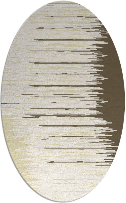 rushes rug - item 1185864