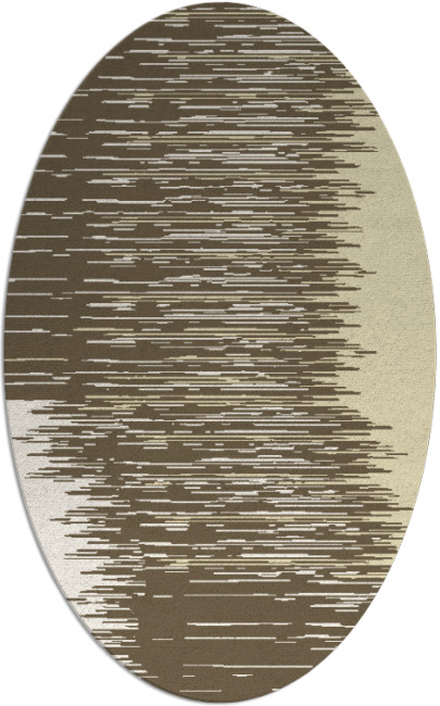 rushes rug - item 1185865