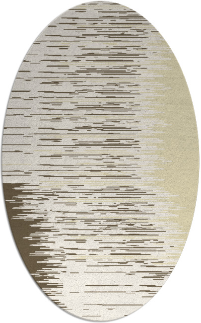 rushes rug - item 1185866