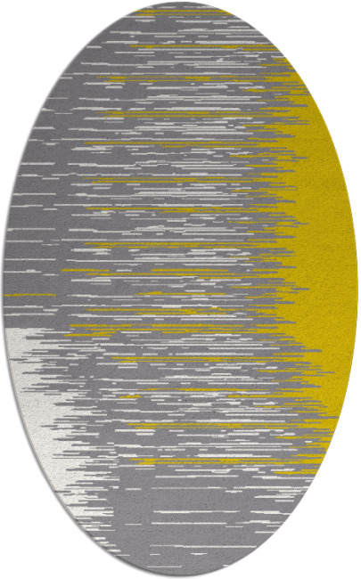 rushes rug - item 1185869