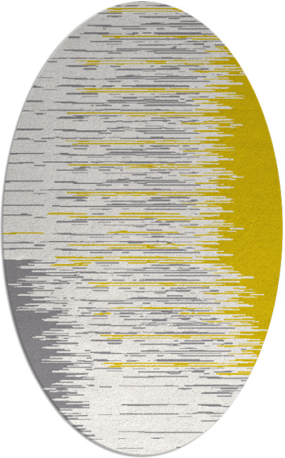 rushes rug - item 1185870