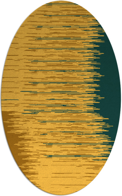 rushes rug - item 1185871