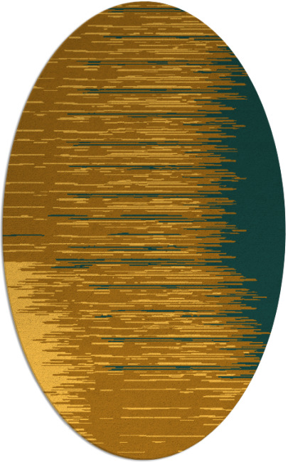 rushes rug - item 1185872