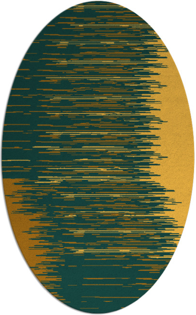 rushes rug - item 1185873