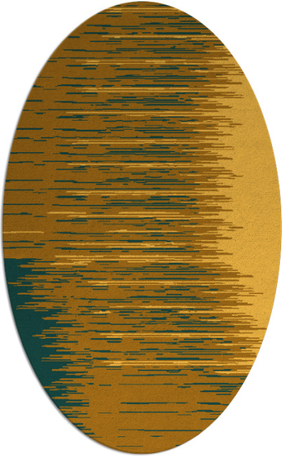 rushes rug - item 1185874