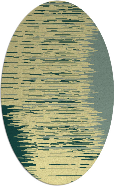 rushes rug - item 1185875