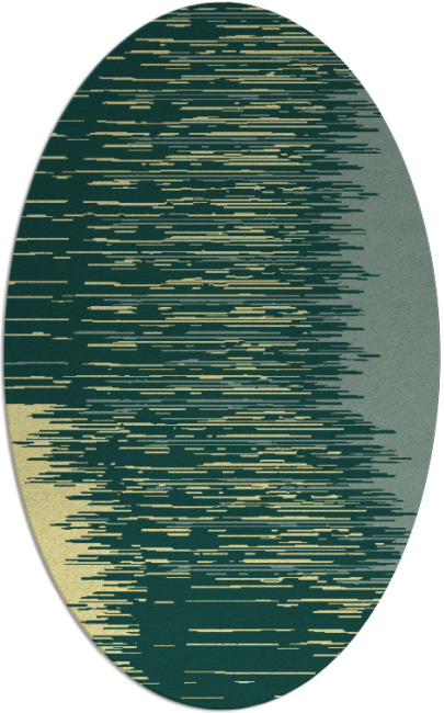 rushes rug - item 1185876