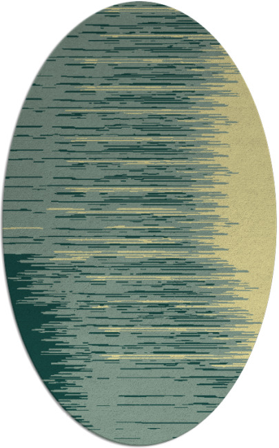 rushes rug - item 1185877