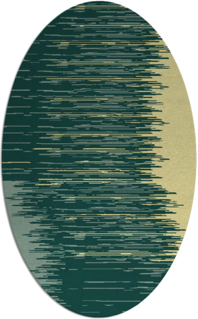 rushes rug - item 1185878