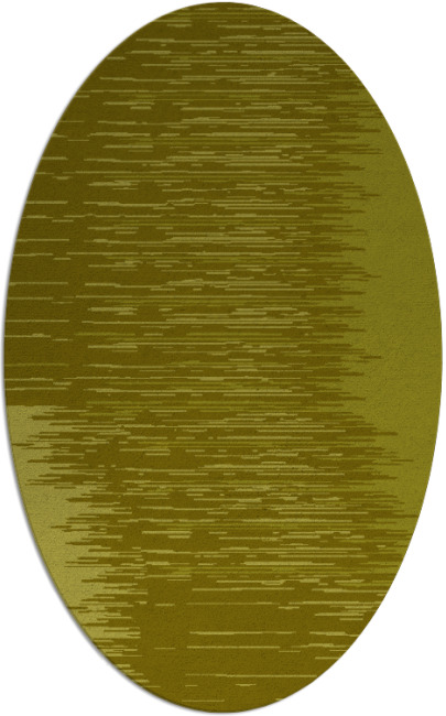 rushes rug - item 1185879