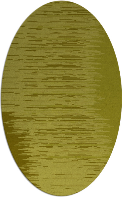 rushes rug - item 1185880