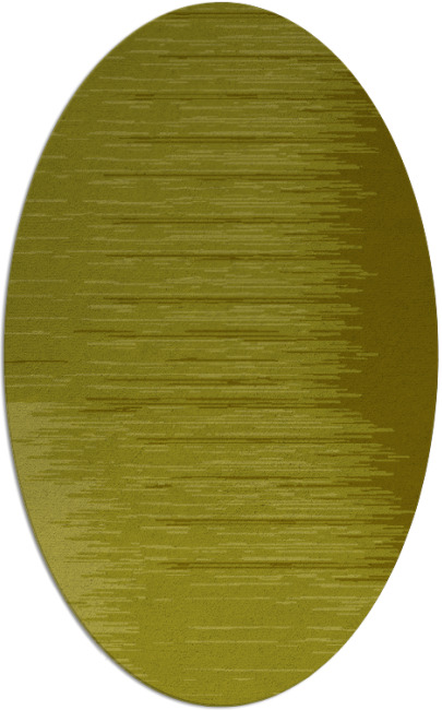 rushes rug - item 1185881