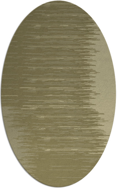 rushes rug - item 1185883