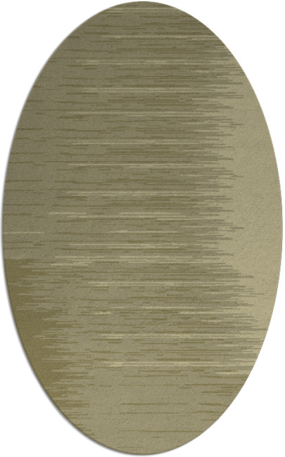 rushes rug - item 1185884