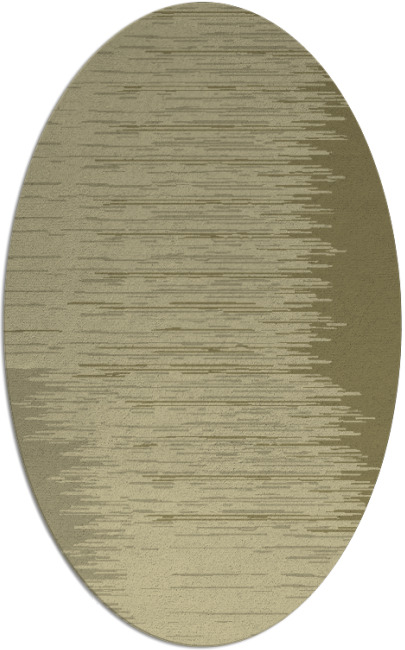 rushes rug - item 1185885