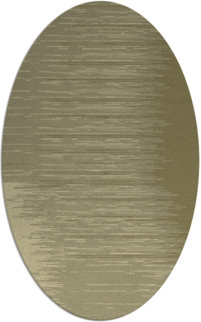 rushes rug - item 1185886