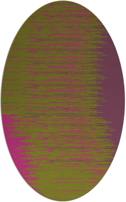 rushes rug - item 1185887