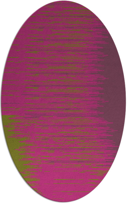 rushes rug - item 1185888