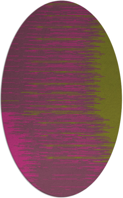 rushes rug - item 1185889