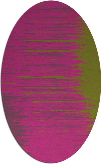 rushes rug - item 1185890