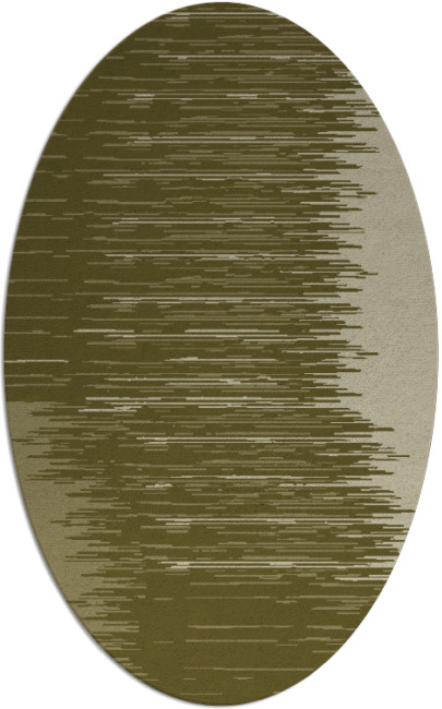 rushes rug - item 1185891