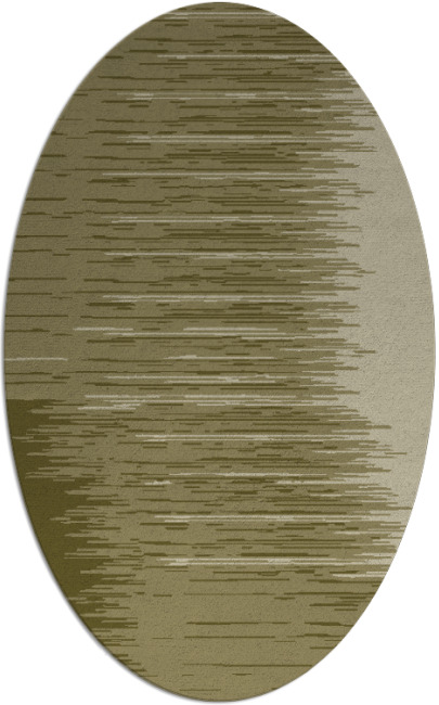 rushes rug - item 1185892