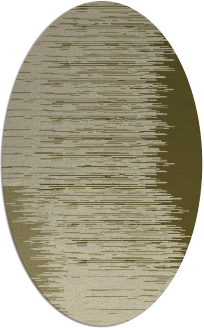 rushes rug - item 1185893