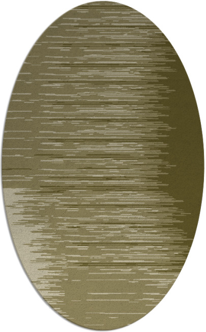 rushes rug - item 1185894