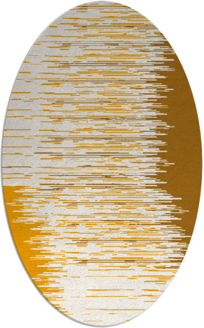 rushes rug - item 1185896