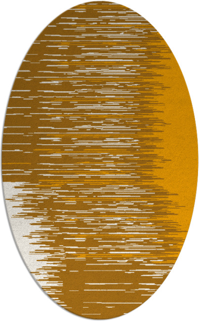 rushes rug - item 1185897