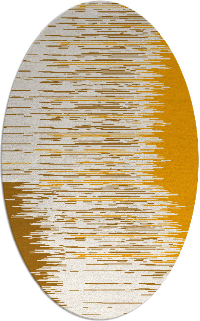 rushes rug - item 1185898