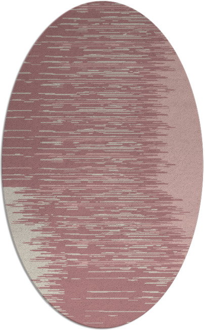 rushes rug - item 1185899