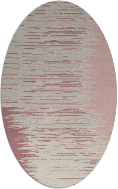 rushes rug - item 1185900