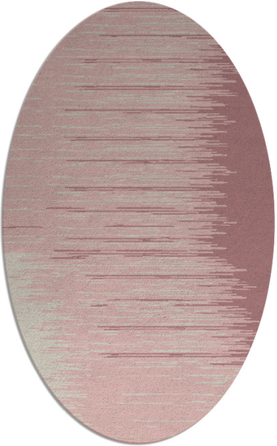 rushes rug - item 1185901