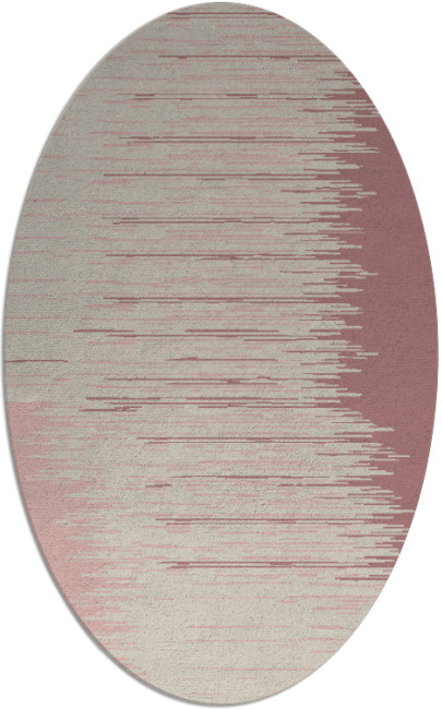 rushes rug - item 1185902