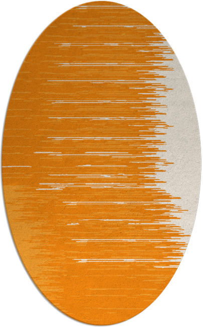 rushes rug - item 1185903