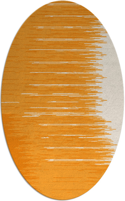 rushes rug - item 1185904
