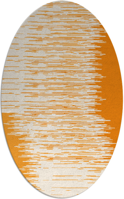 rushes rug - item 1185905