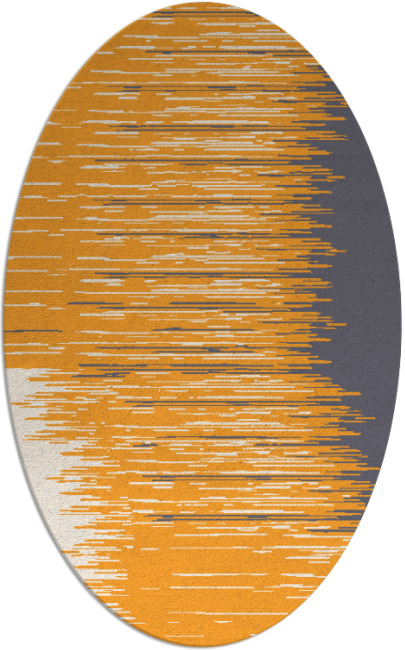 rushes rug - item 1185907