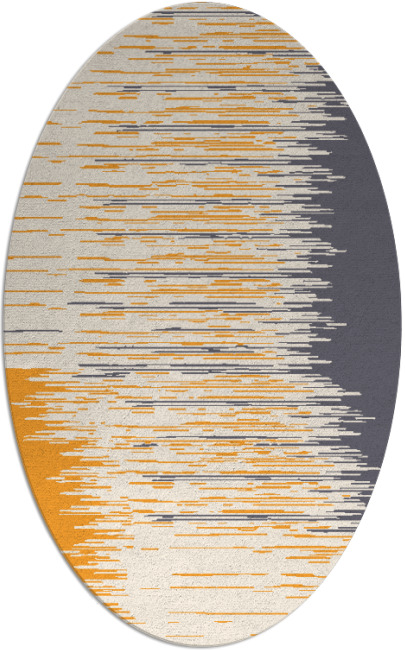 rushes rug - item 1185908