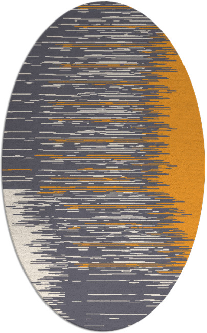 rushes rug - item 1185909