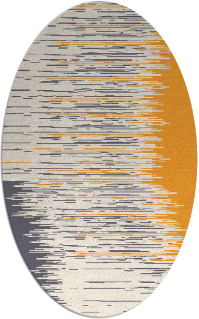 rushes rug - item 1185910