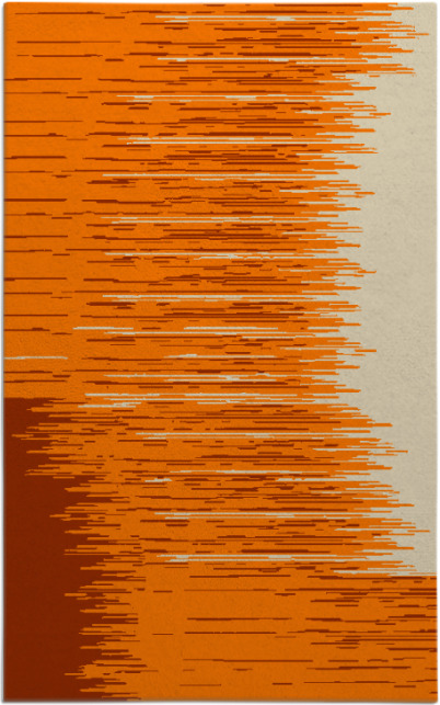 rushes rug - item 1185914