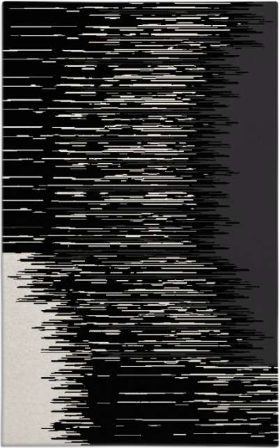 rushes rug - item 1185915