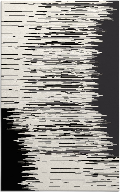 rushes rug - item 1185916