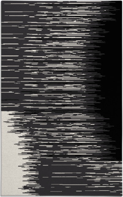 rushes rug - item 1185917