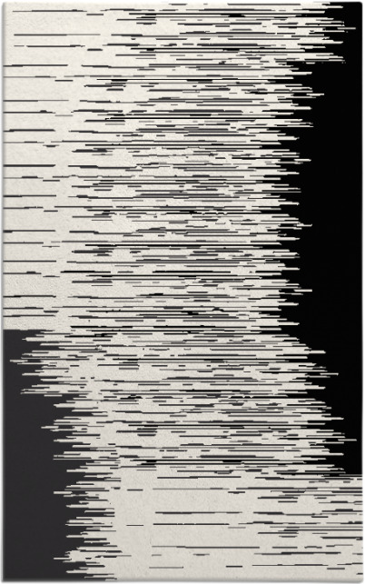 rushes rug - item 1185918