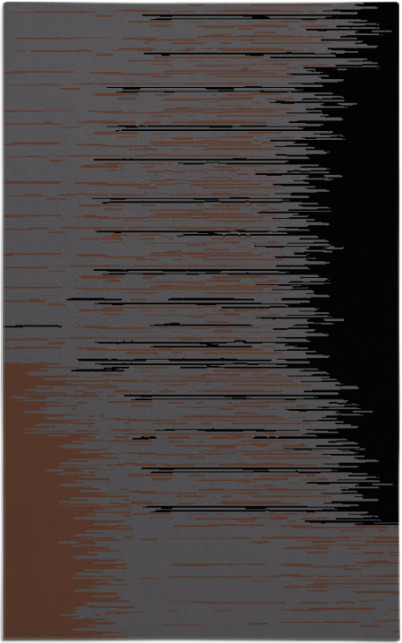 rushes rug - item 1185922