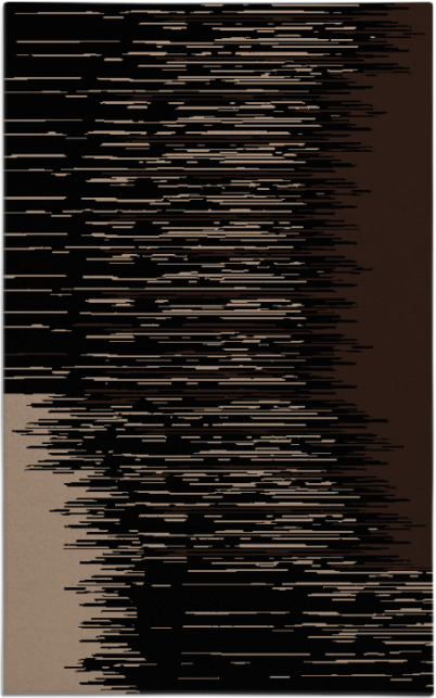 rushes rug - item 1185923