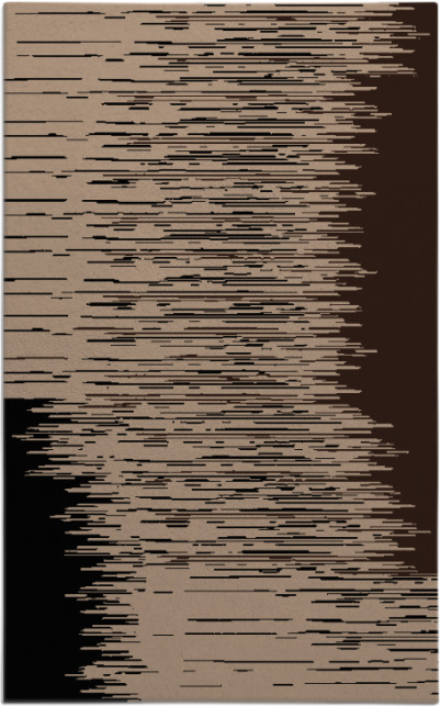 rushes rug - item 1185924